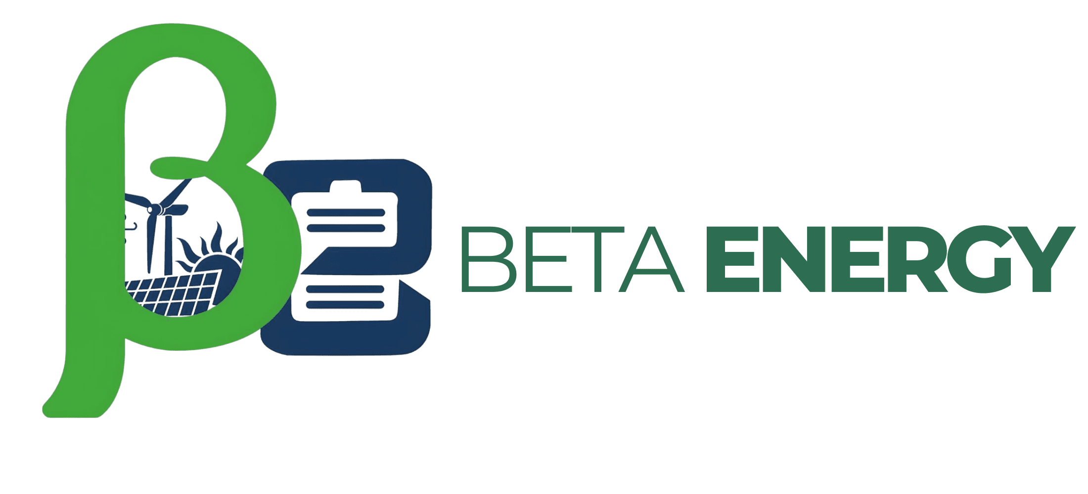 BETA ENERGIES